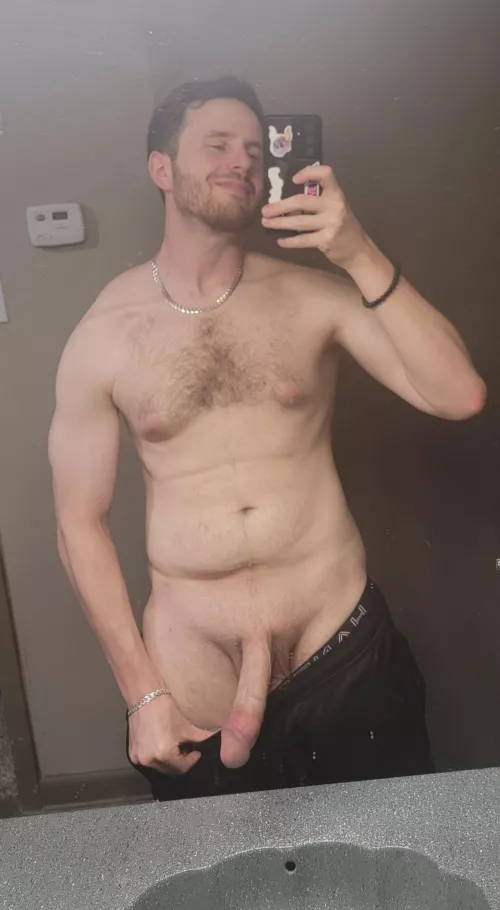 Officially down 50 lbs and feeling better than ever!