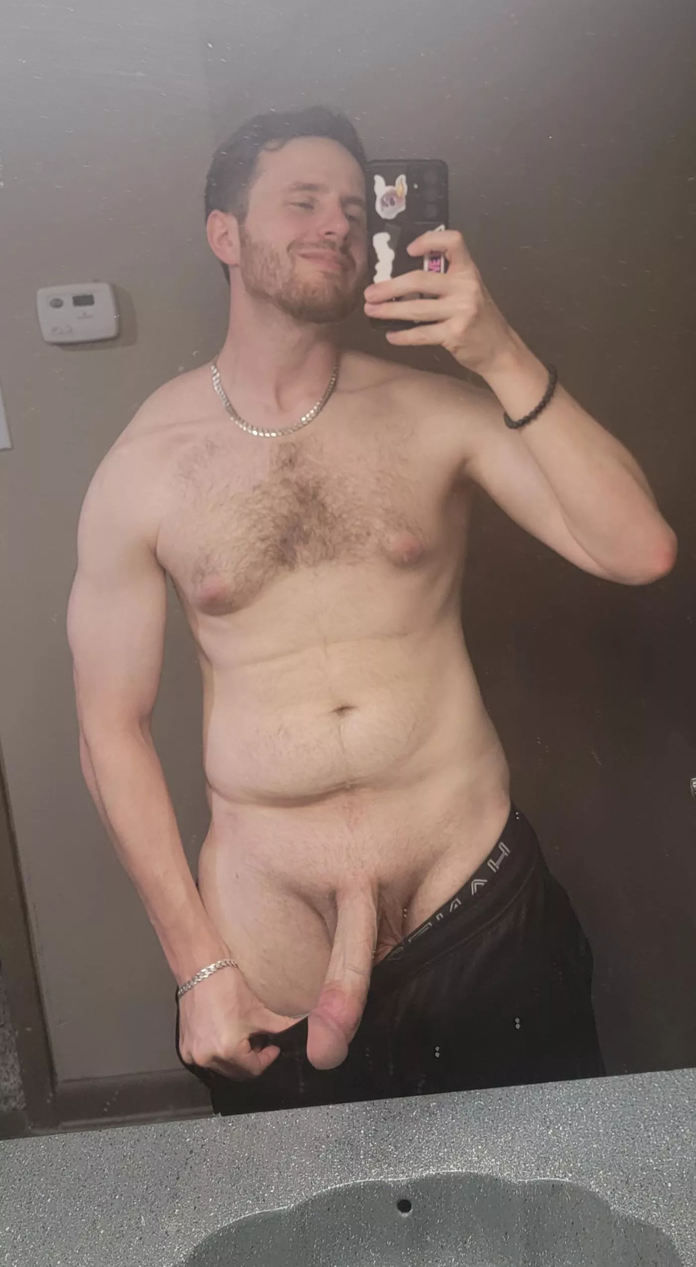 Officially down 50 lbs and feeling better than ever!