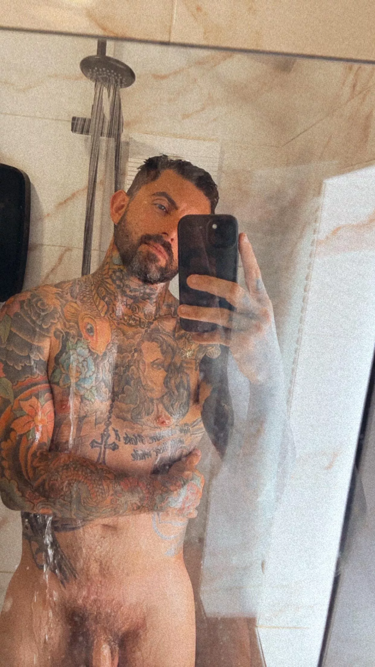 Rank my Tattoos 1-10