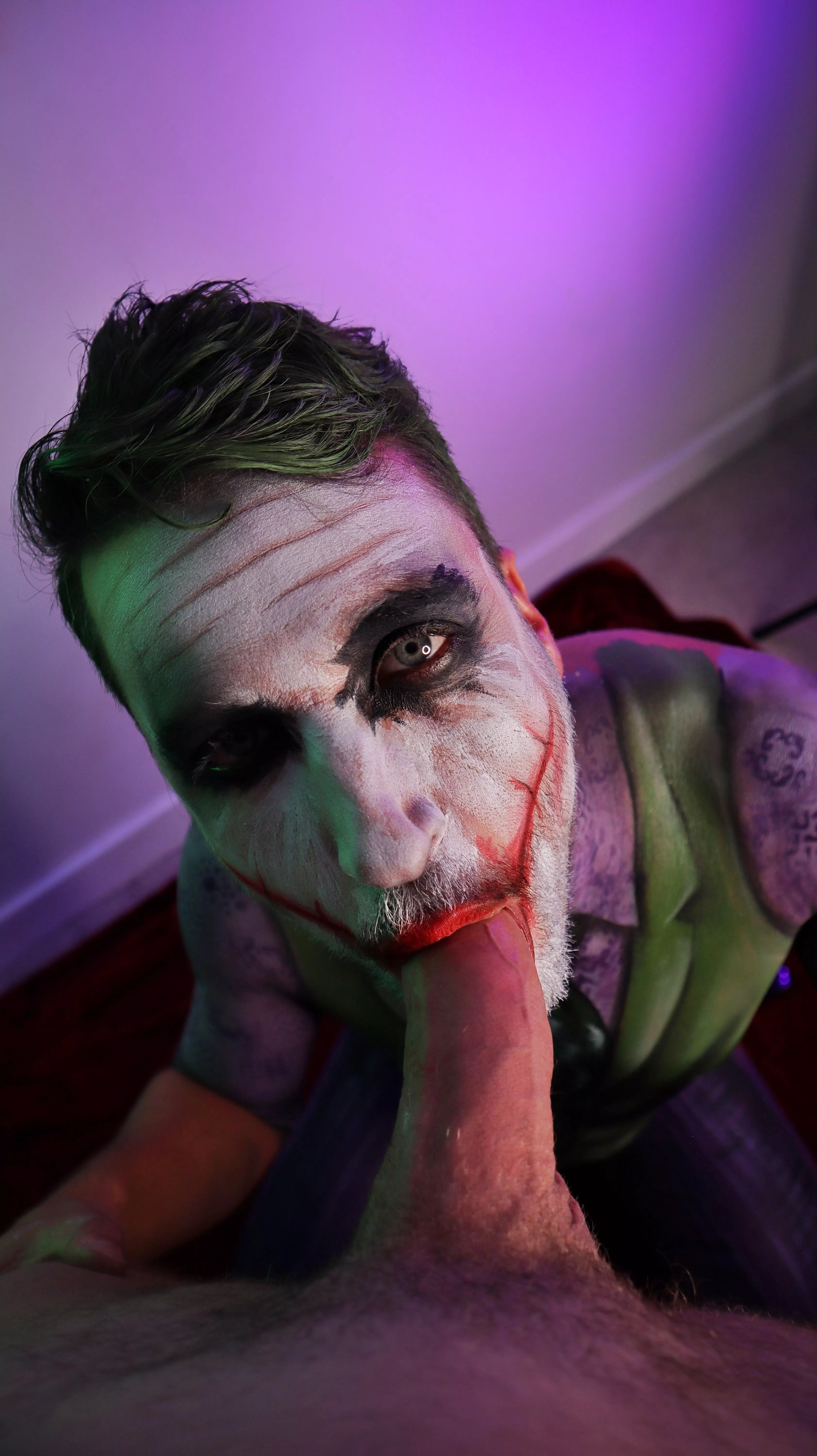 Sausage for breakfast