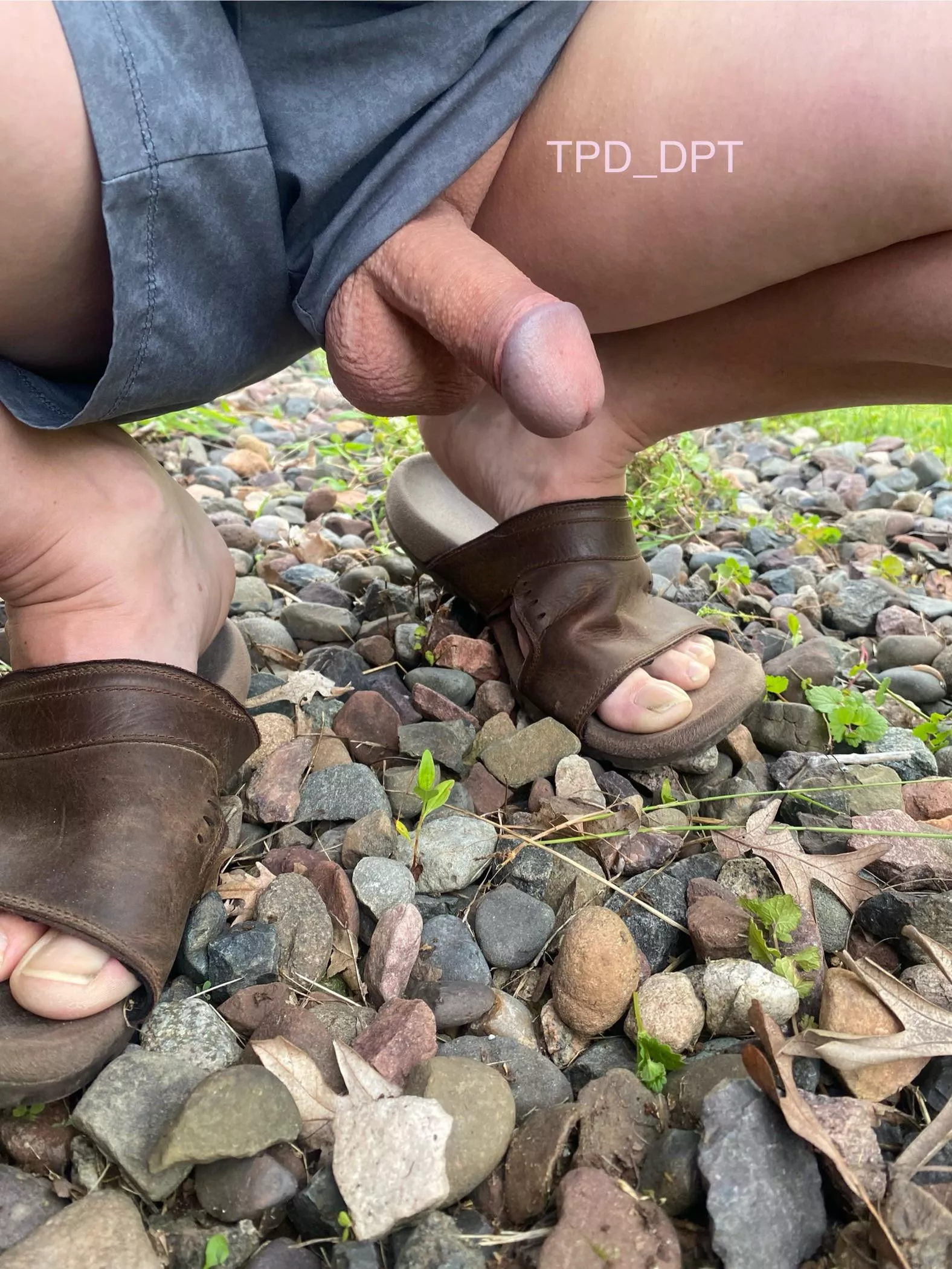 See any rocks you like (51)