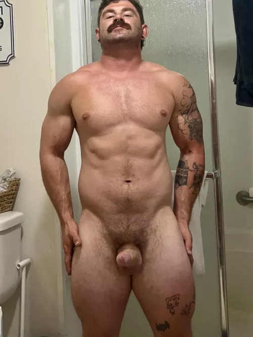 Sit on my face baby girl