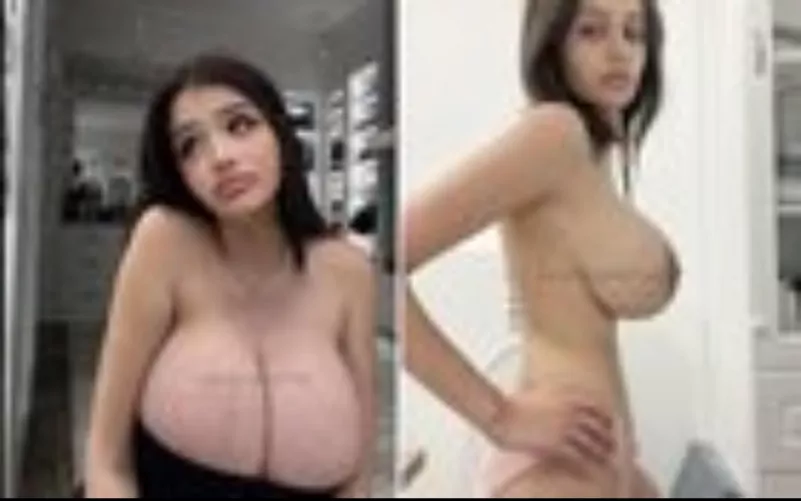 Sorry for low quality 