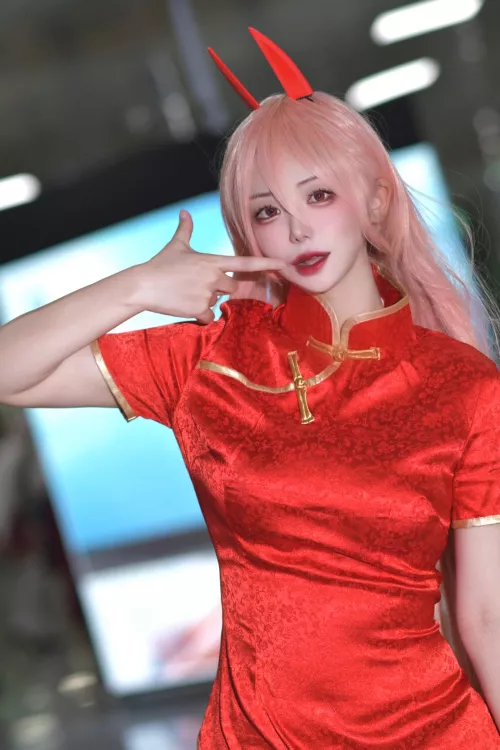 still not a nerdy bf uwu