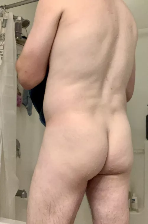 Thanks to the fun supportive community here. Come share a slice on my cake day 