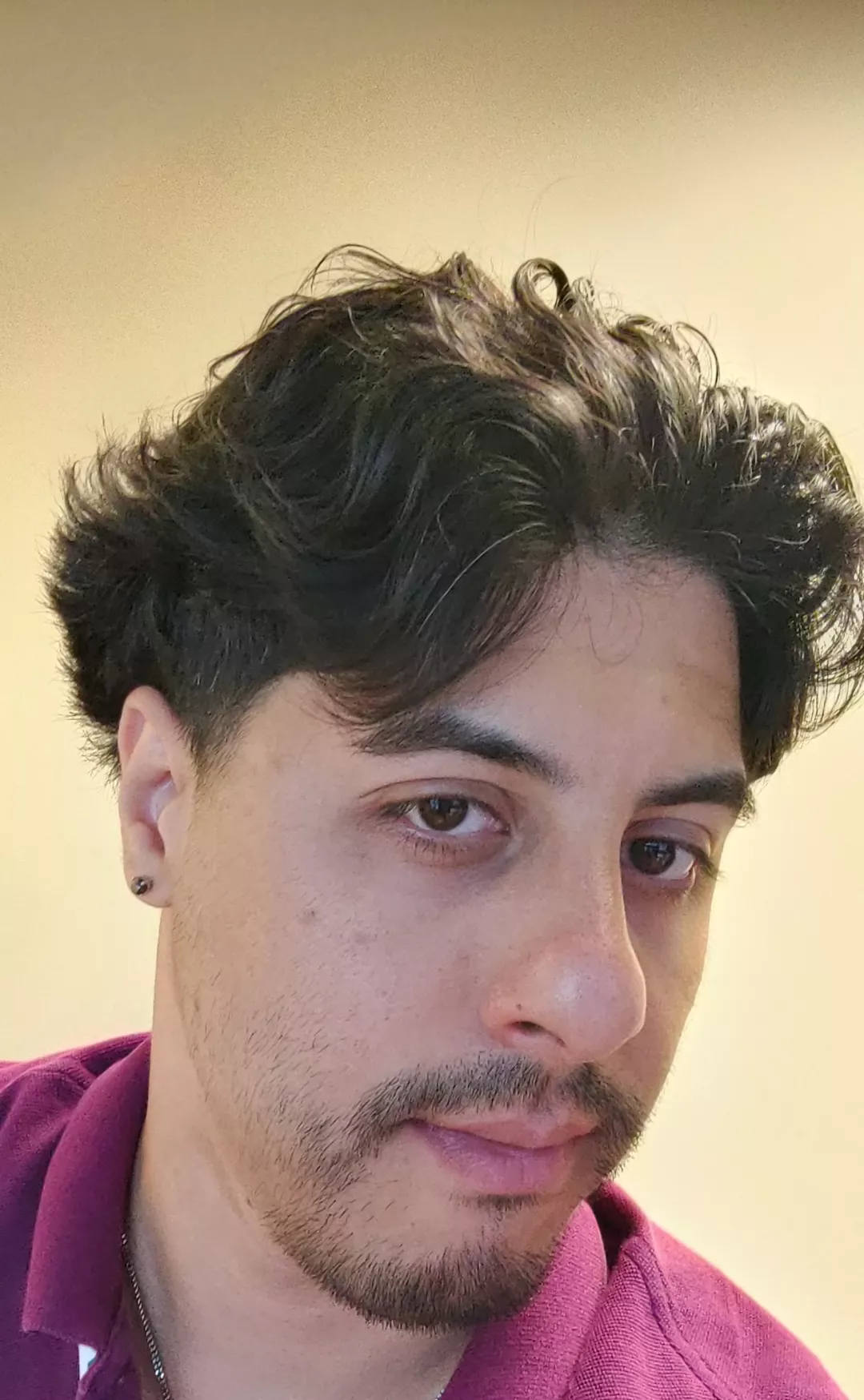 The most creative title you've ever read