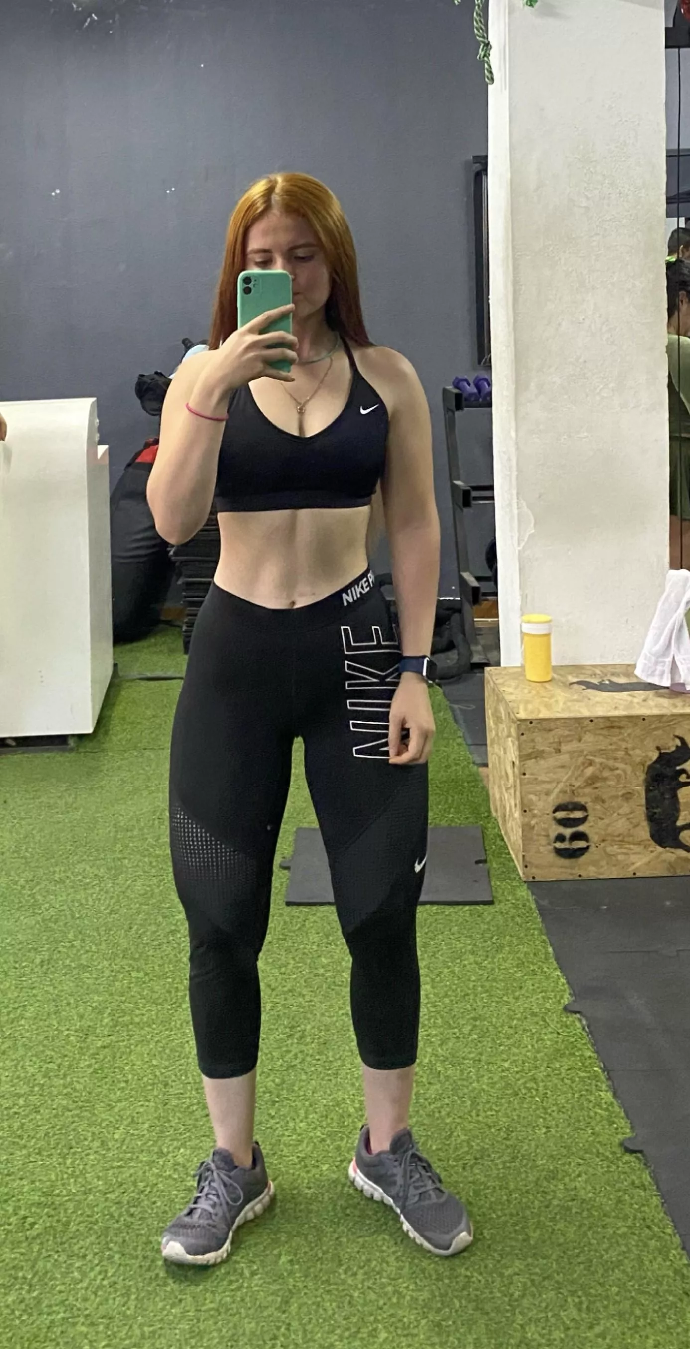 This is how I'll win arguments with you