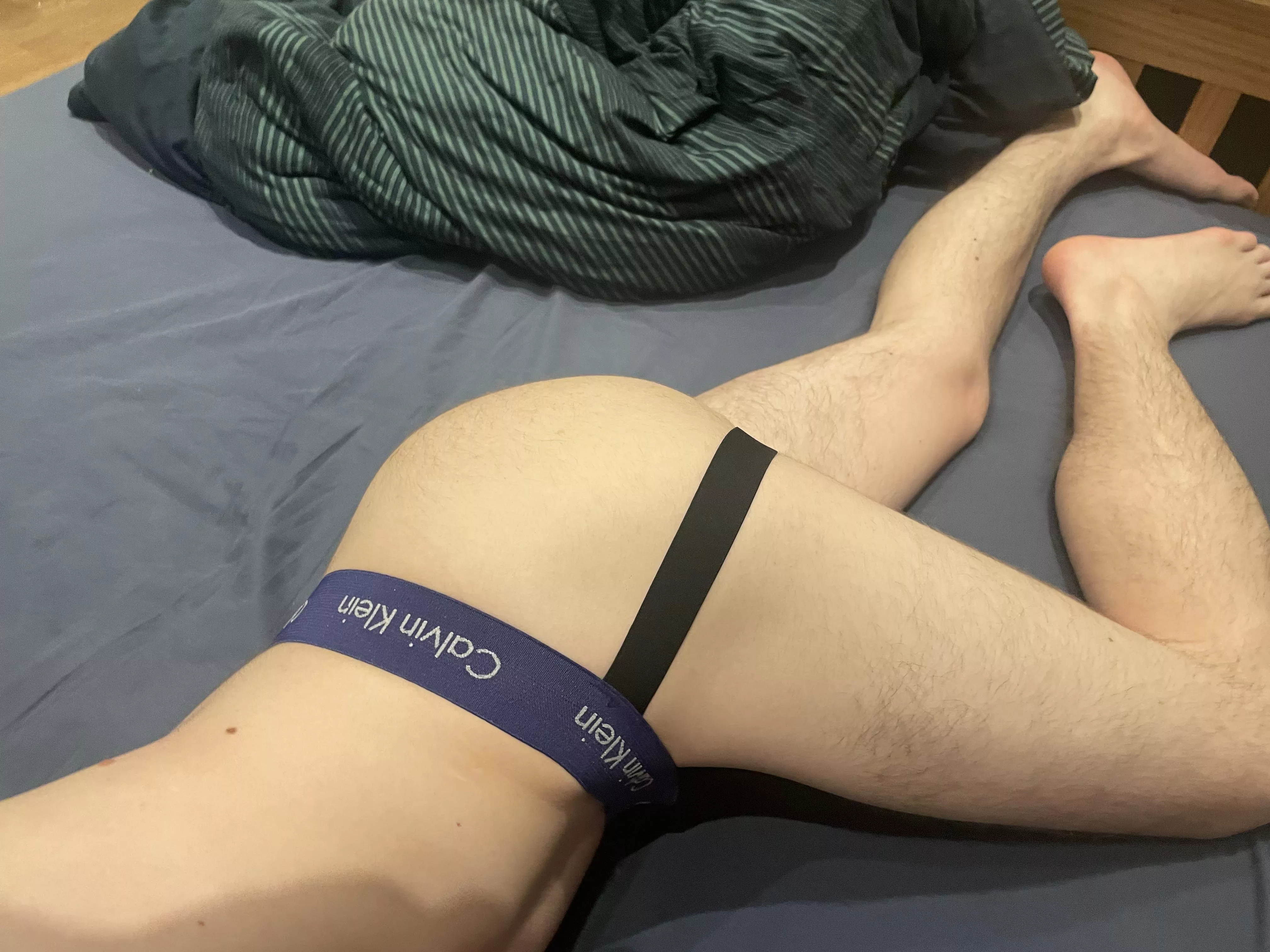 Too hot in London tonight 😥