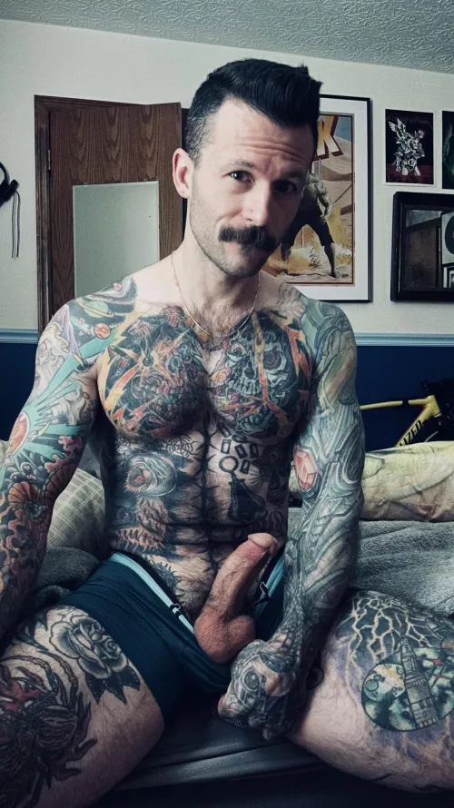 What video game are you playing?