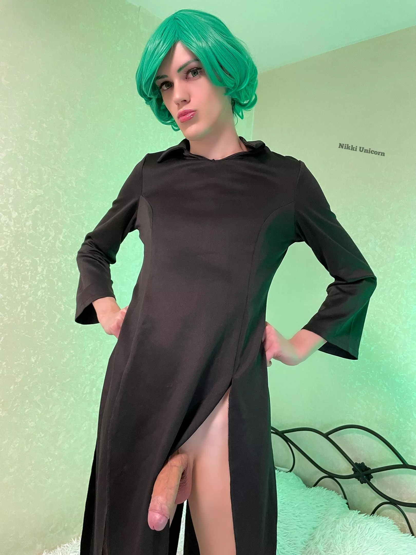 Would you suck me on first date?