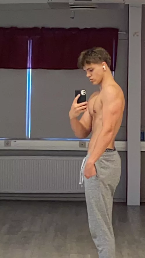 (19) hard work pays off