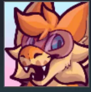 Can anyone source the art/artist?