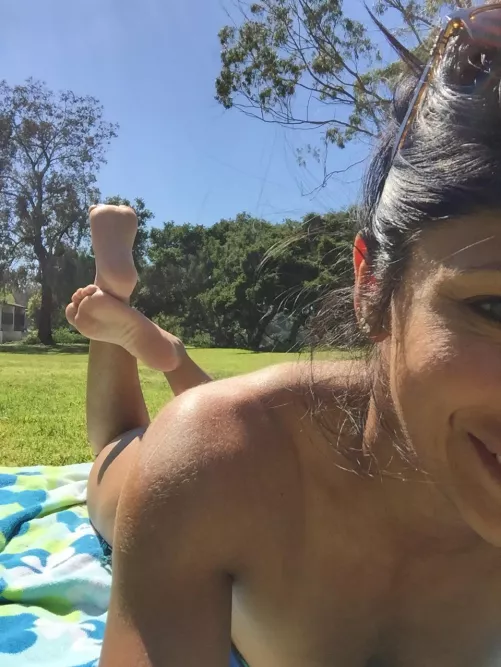 Come find me and make me your little slut!