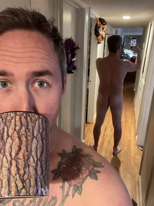 Daddy needs another cup of coffee (36)