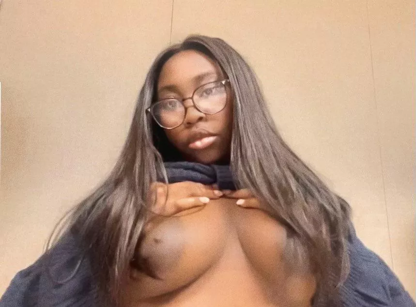 do you like college girls?