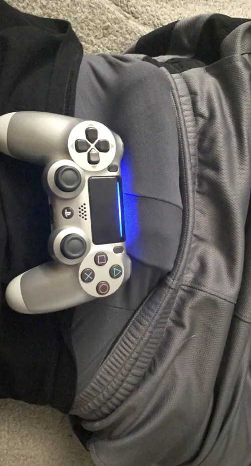 Do you like them big?