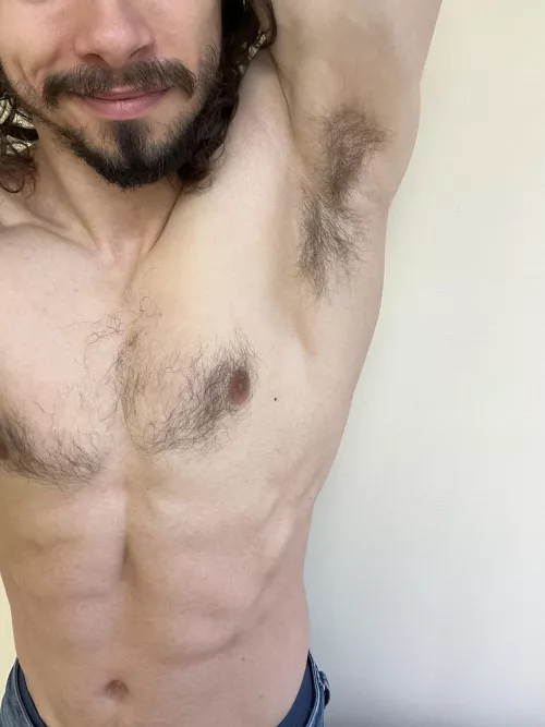 Don’t you just wanna live in it?