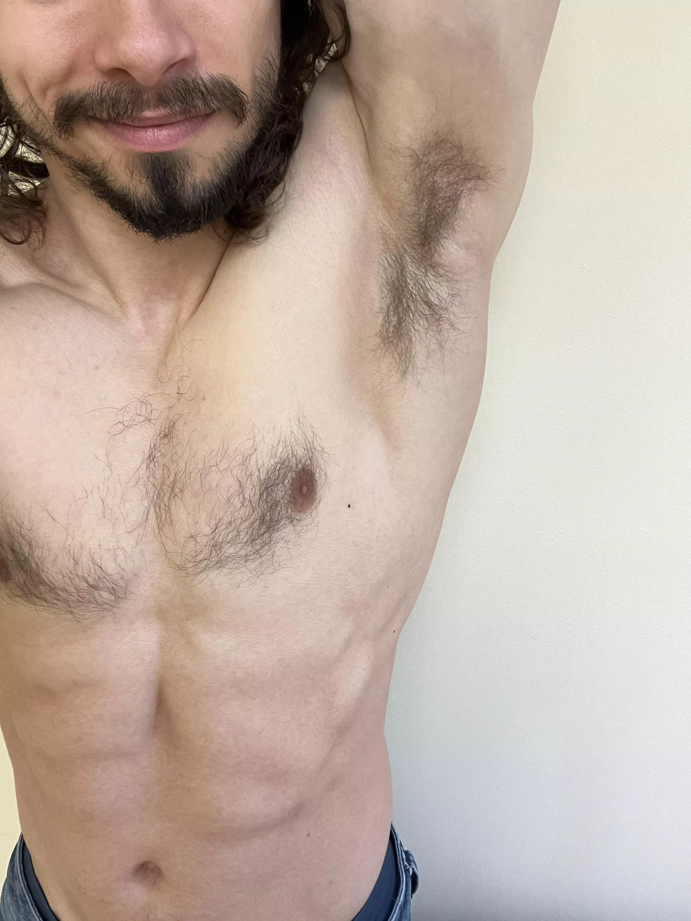 Don’t you just wanna live in it?