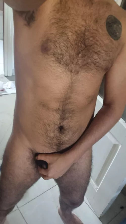 Felt sexy today so i thought i would share 