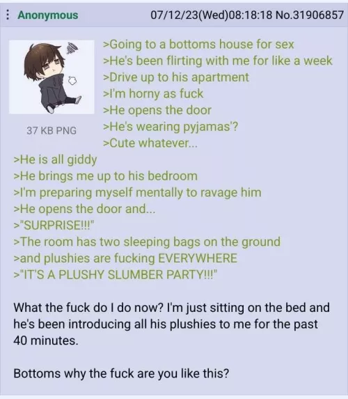 found this and thought of my fellow babs :p