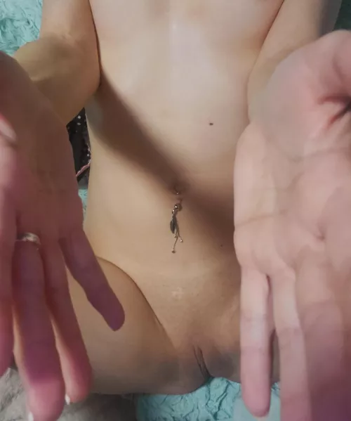 Free hug if you need one. 💕