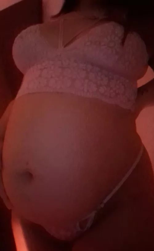 FREE OF for today, new content of bitch, I'll wait for you to get to know us more 