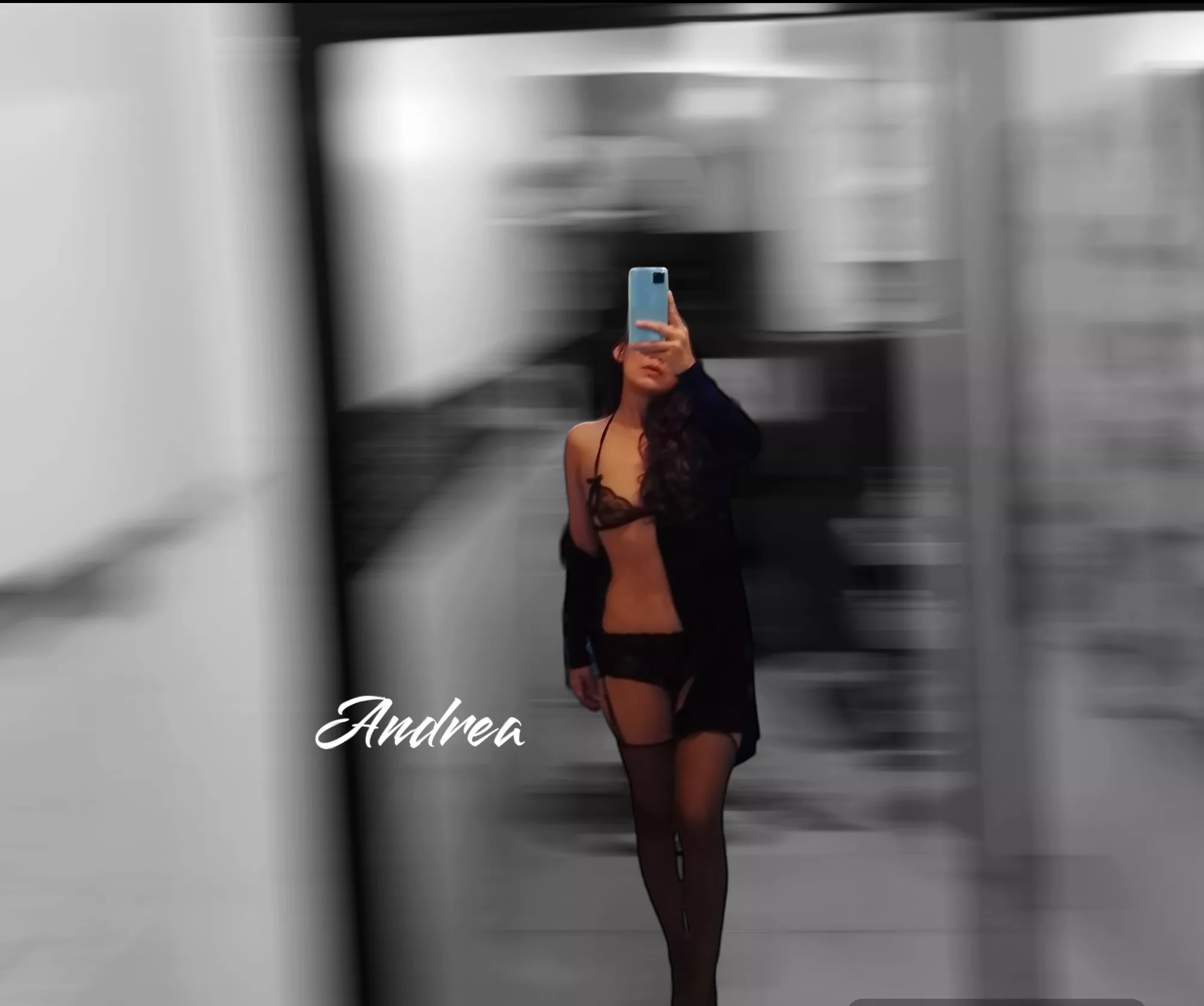 (f)The seductive pull of black draws me in irresistibly🖤🖤🖤