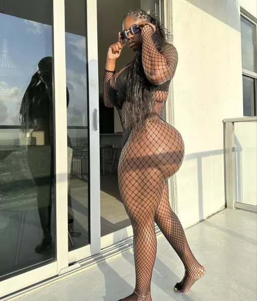 fuck me as long as you can
