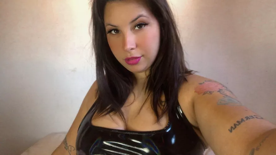 Good morning Redditors