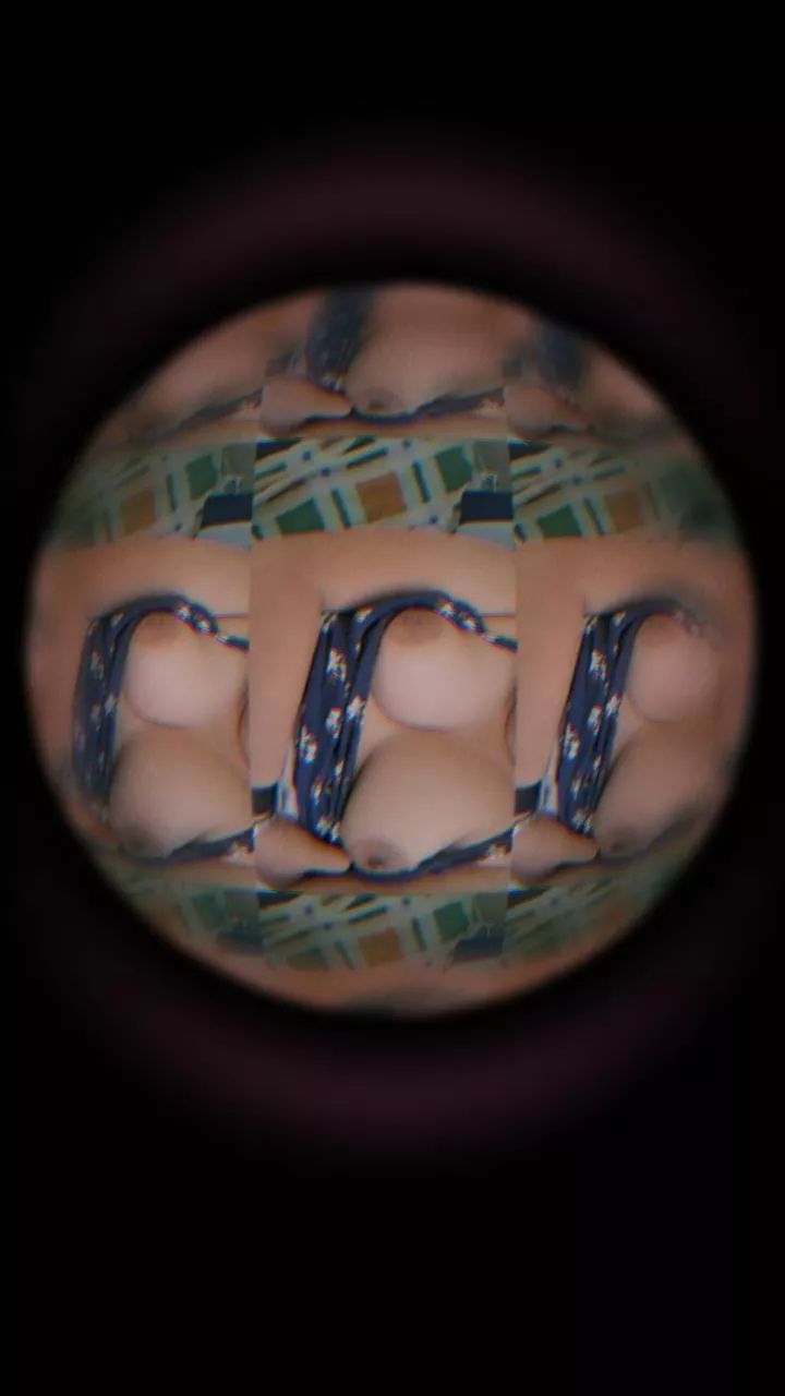 Hays I miss being (f)ucked 