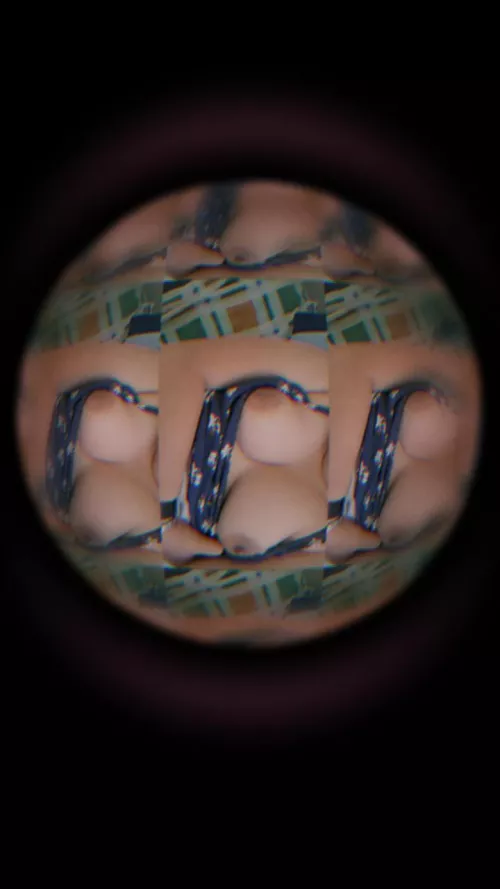 Hays I miss being (f)ucked 