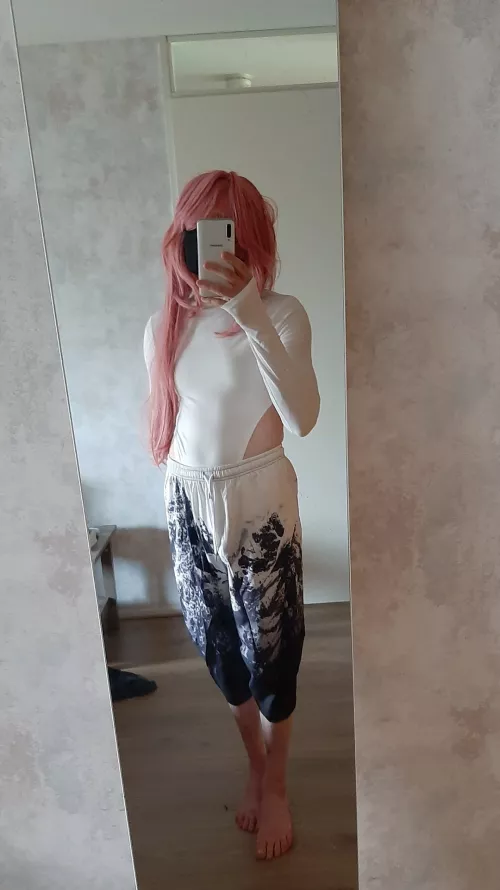 Hi, I am new to this. Thought I post here an get some opinions