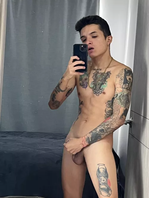 How you guys stay fit? I've done martial arts for over 12 years 🥋