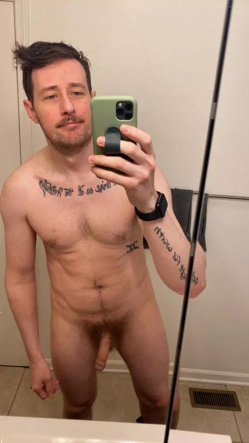 I can grow a bush but not much elsewhere!