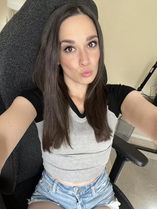 I can’t wait to go camping this weekend. 