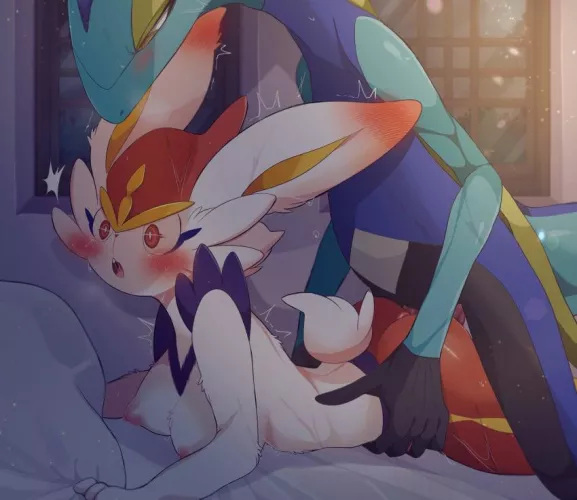 I got addicted. Who feels the same way? (prrrrrrmine) 