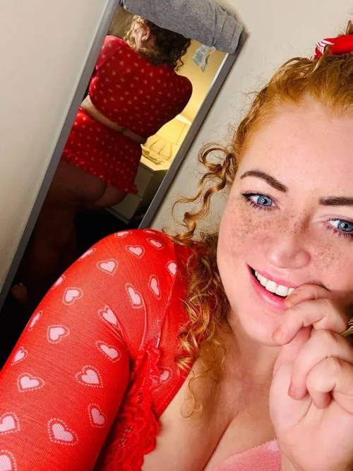 [IRTR] Freckled 28yo and all my guy friends think i'm ugly , Is that normal? 