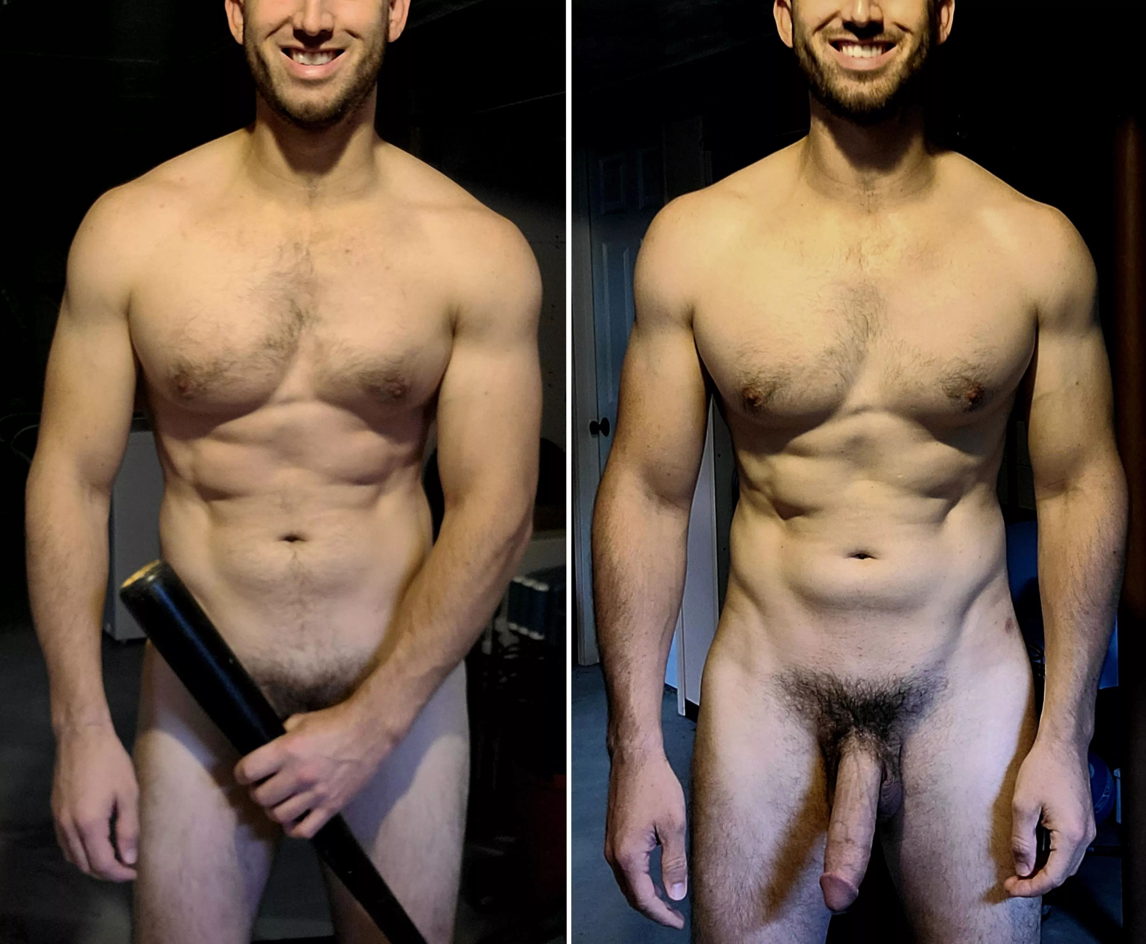 I've been building up my tongue dexterity with sunflower seeds 😘😈