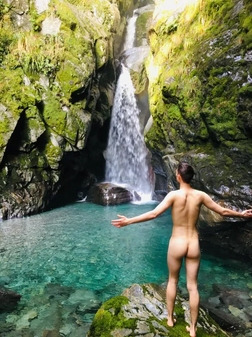 Just wanted to share 😜