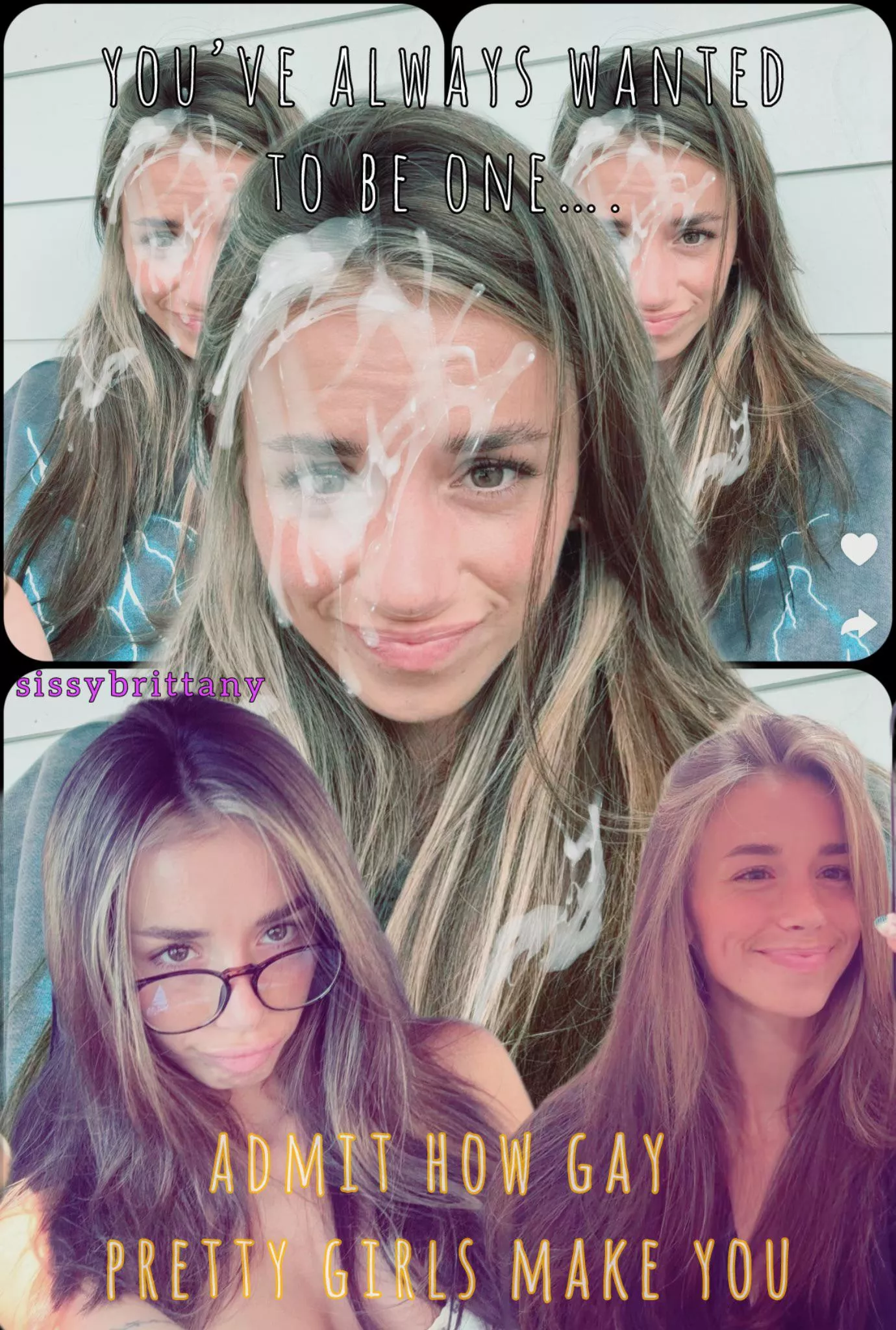 learned some new tricks to add to my captions 