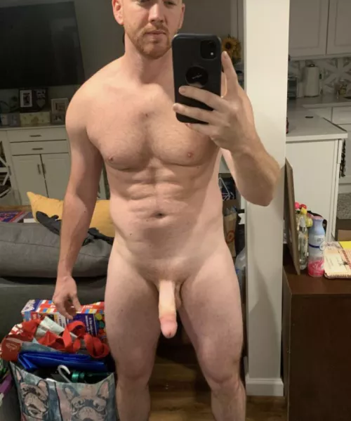 Let me know what you think! 