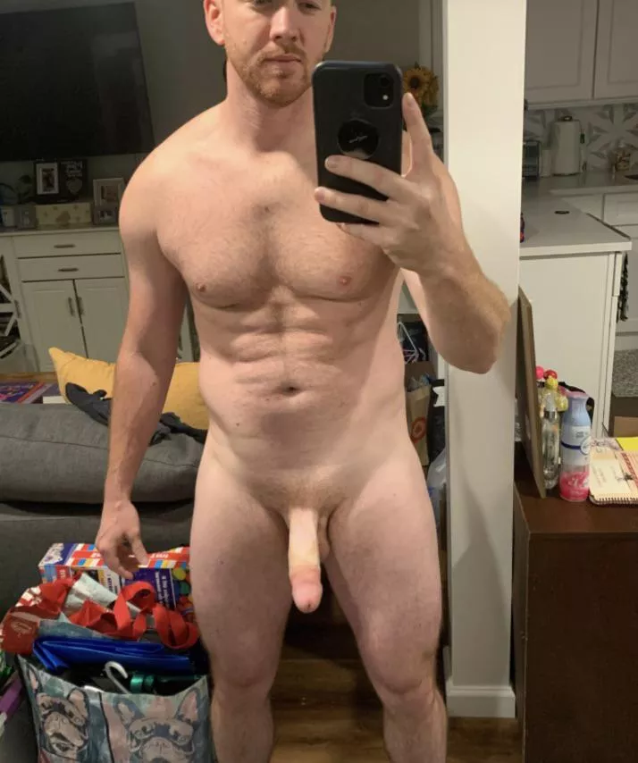 Let me know what you think! 