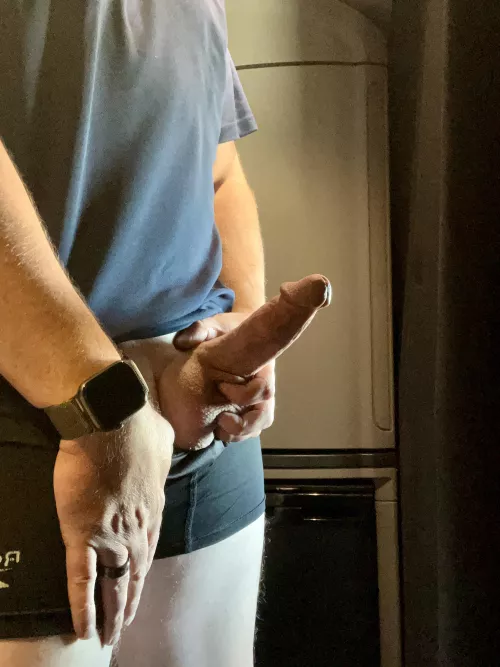 Let’s rock the truck at the end of the day (42)