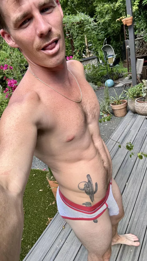 Love the hold of these 😅 what do you think? 