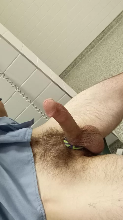 Need some ones as to fill