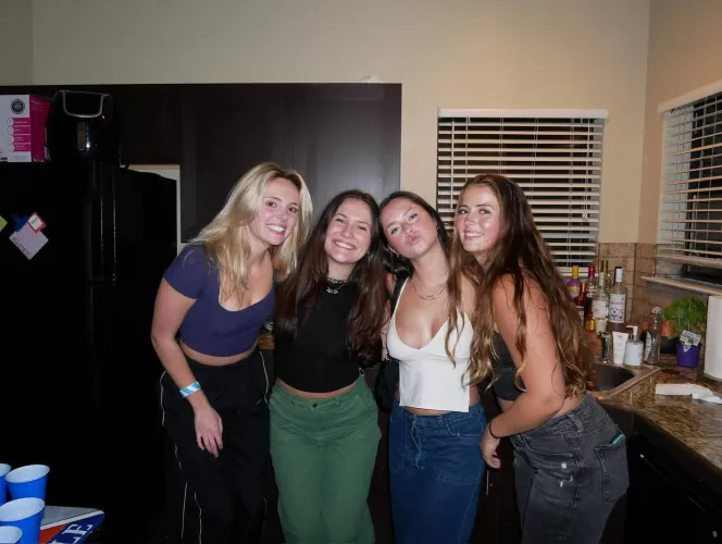 Pick your favorite [4]