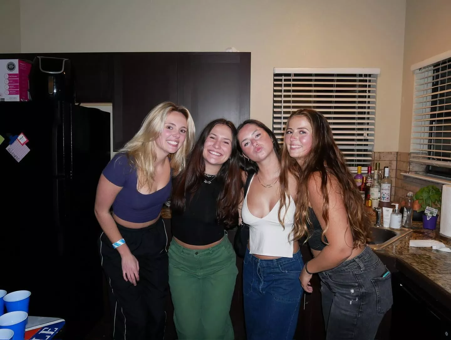 Pick your favorite [4]