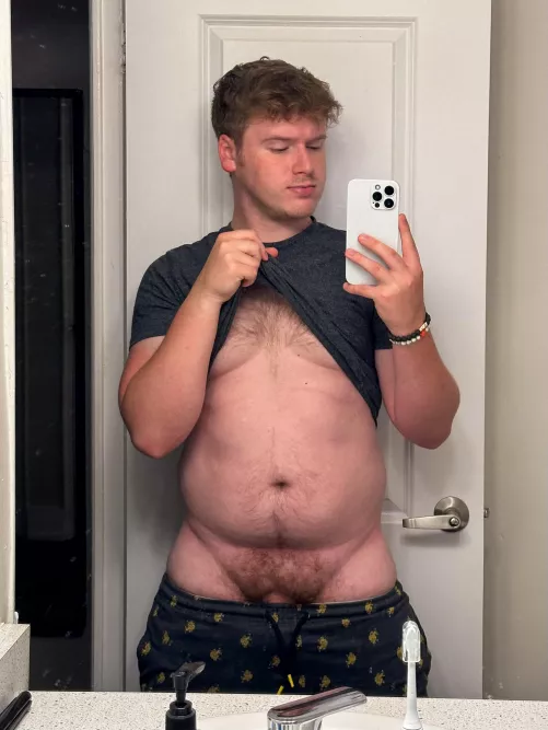 this is the body summer 2024 is getting [26]