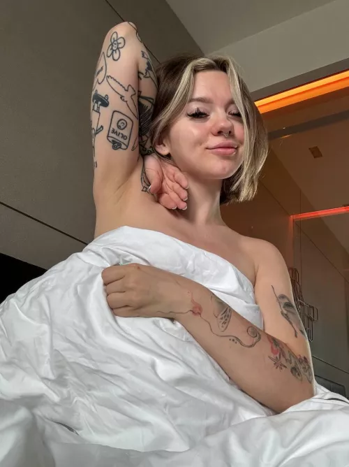 Try them. It's a perfect taste