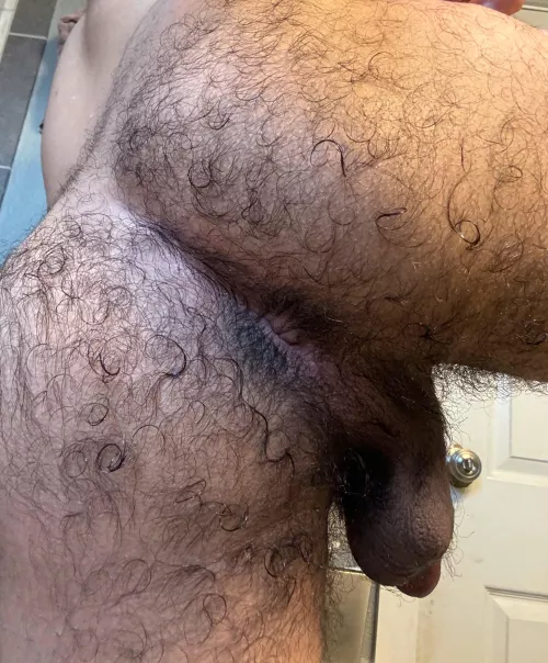 Want to sniff it? (19)